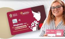 Mujeres con Bienestar Edomex: estas son las modificaciones tras el recorte presupuestal