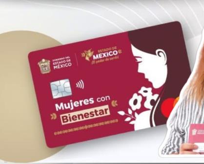 Mujeres con Bienestar Edomex: estas son las modificaciones tras el recorte presupuestal