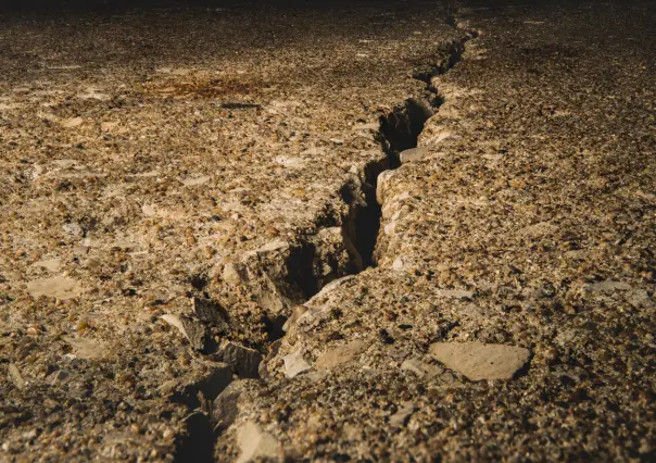 Esta es la falla geológica activa que impacta a San Luis Potosí, Nuevo León y Tamaulipas