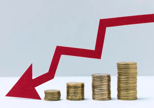 Inversión extranjera a Tamaulipas en 2024: ¿La crisis de la última década?