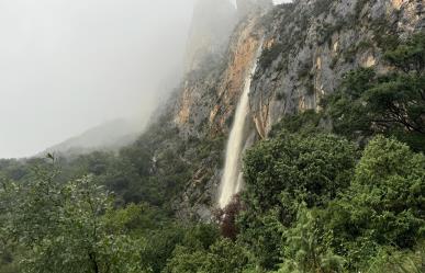 Día mundial del agua: ¿de dónde viene el agua de Saltillo?