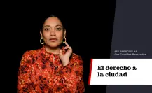 El derecho a la ciudad