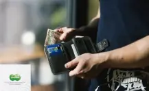 Este cuestionario Financiero de Condusef te ayuda a identificar las fugas en tu bolsillo