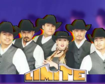 Regresa Límite: ¿Y Alicia Villarreal? Esto se sabe