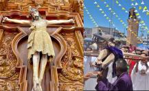 Semana Santa 2025: 3 razones por las que Cuencamé es una gran opción de turismo religioso