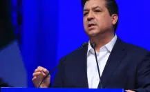 Confirma gobierno de Tamaulipas posibles aprehensión de 4 ex funcionarios por malos manejos