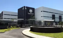 Fiscalía de Morelos sancionará a responsables de irregularidades en caso Cuauhtémoc Blanco