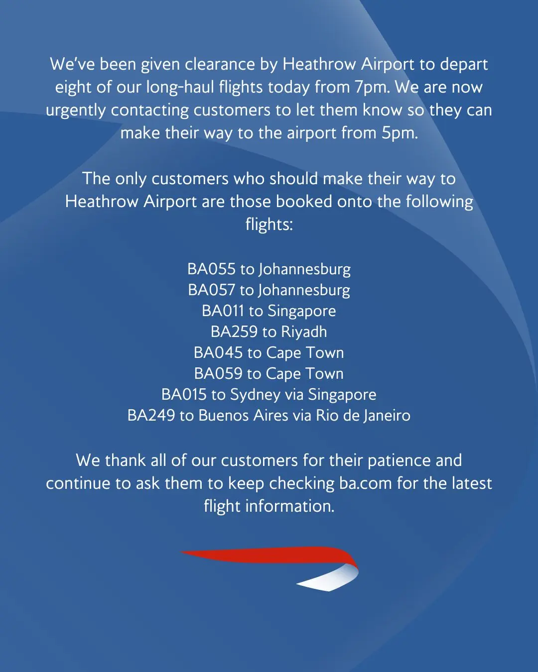 imagen recuadro imagen recuadro