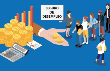 Seguro de Desempleo en CDMX: Checa cómo puedes registrarte con cuenta llave