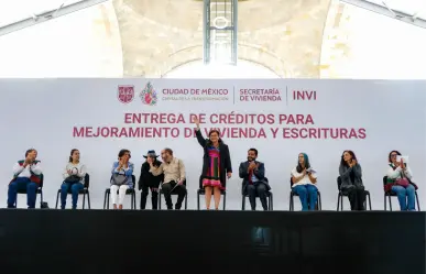 Propone Brugada generar luz con bicicletas en casas de CDMX