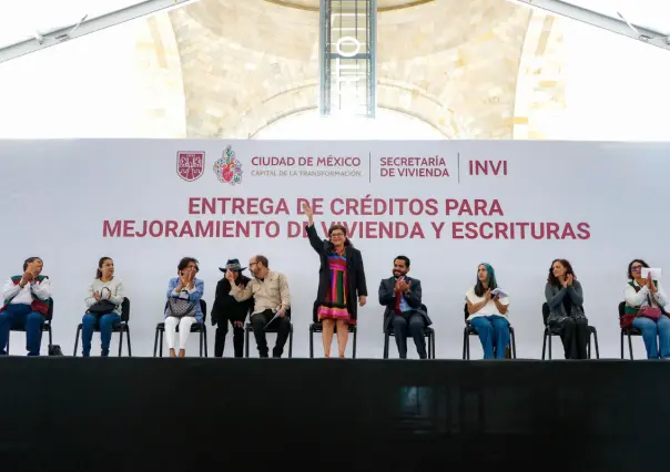Propone Brugada generar luz con bicicletas en casas de CDMX