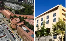 Conoce el ranking de las mejores universidades privadas para estudiar en CDMX