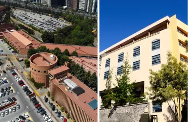 Conoce el ranking de las mejores universidades privadas para estudiar en CDMX