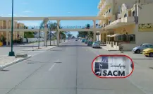 ¿Bulevar Costero de Miramar podría cambiar su nombre? Esto se dice