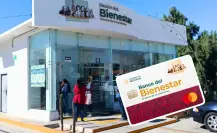Pensión Bienestar en BCS: el requisito que no te puede faltar para inscribirte