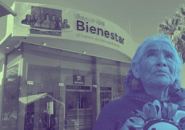 Pensión del Bienestar en Coahuila: ¿depositarán este fin de semana?