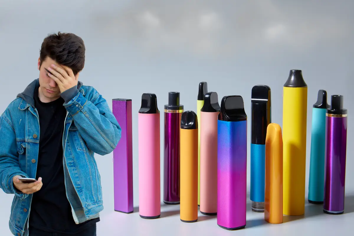 El programa Inhibidor Canino ha intensificado esfuerzos para prevenir el ingreso de drogas en los planteles educativos./Foto: Canva