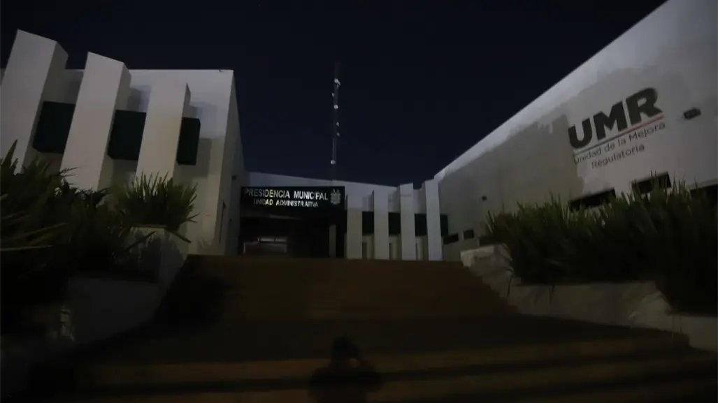 Hora del planeta en Saltillo, ¿cómo participar?