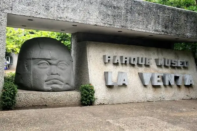 Foto: Armando de la Rosa