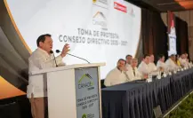 Gobierno de Yucatán construirá 70 Mil viviendas para impulsar el desarrollo económico