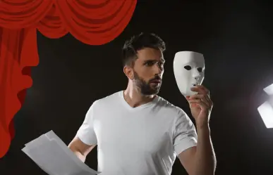Día Mundial del Teatro: estas son las obras ganadoras que se pondrán en escena