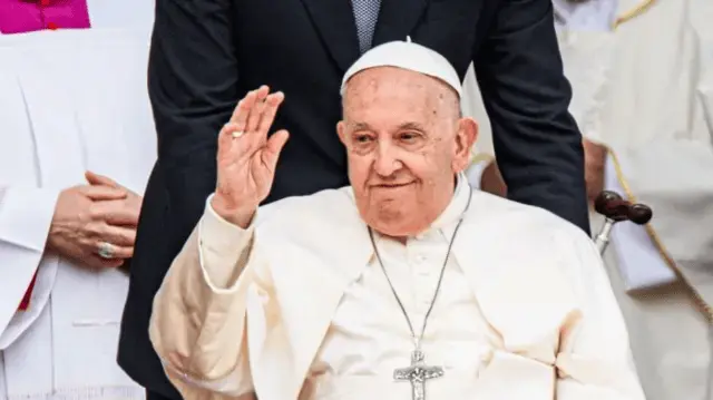 Foto: Getty Images