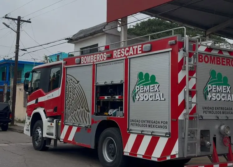 Programa totalmente gratuito que busca reclutar ciudadanos con ganas de servir. Foto: Protección Civil