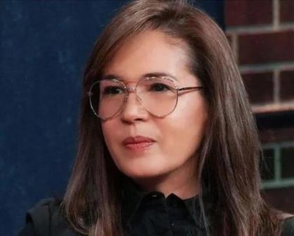 Yolanda Andrade padece de esclerosis múltiple; asegura conocido productor