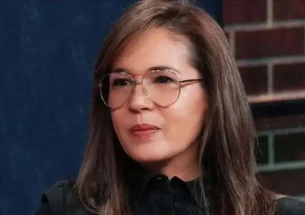 Yolanda Andrade padece de esclerosis múltiple; asegura conocido productor