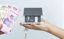 Pago de predial en Monclova, ¿cuáles son los módulos? Pago de predial en Monclova, ¿cuáles son los módulos?