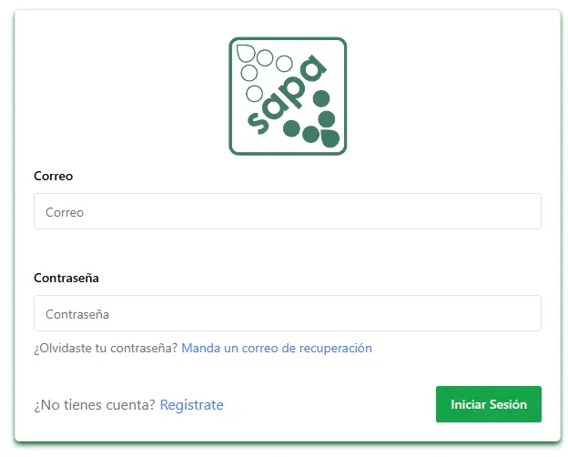 imagen recuadro