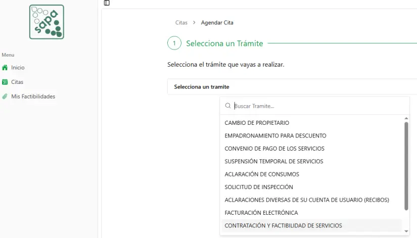 imagen recuadro