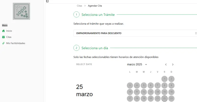 imagen recuadro