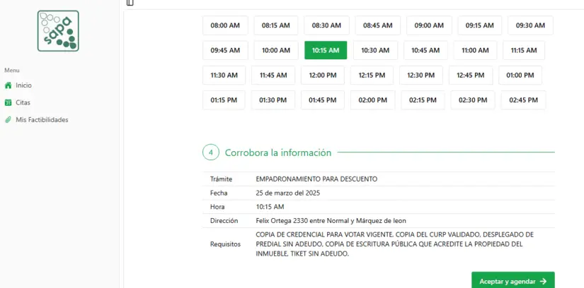 imagen recuadro