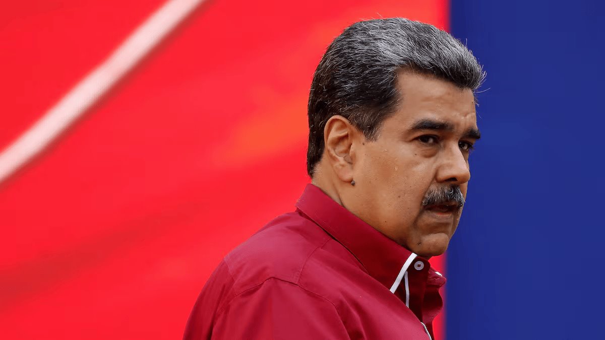 Nicolás Maduro se compromete a recuperar a cada migrante venezolano en Estados Unidos. Foto: Reuters