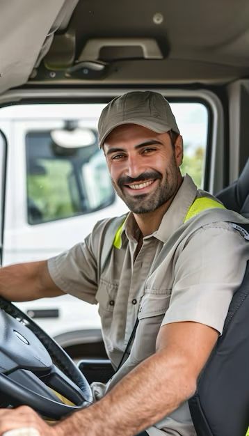 El reglamento de tránsito en Tamaulipas pone como requisito obligatorio, la licencia de conducir. Foto: Redes Sociales