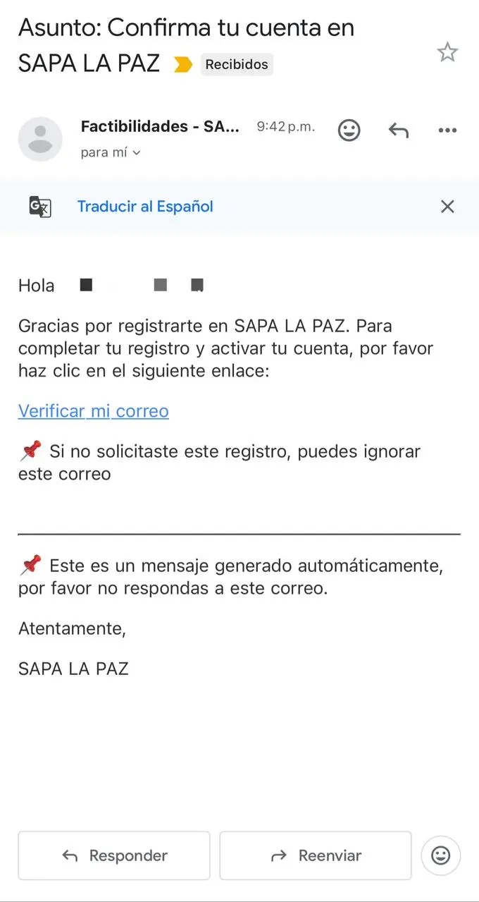 imagen recuadro