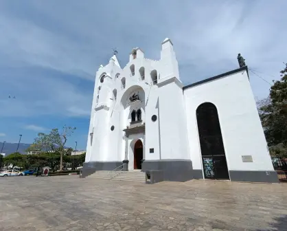 Llama a la iglesia católica a continuar con los esfuerzos de construcción de paz en Chiapas
