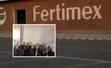 ¿Hay avances sobre el caso de asesinato en evento de derrapes en Fertimex en Comondú?