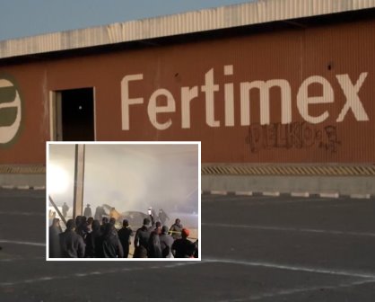 ¿Hay avances sobre el caso de asesinato en evento de derrapes en Fertimex en Comondú?