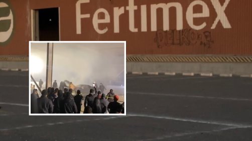 ¿Hay avances sobre el caso de asesinato en evento de derrapes en Fertimex en Comondú?