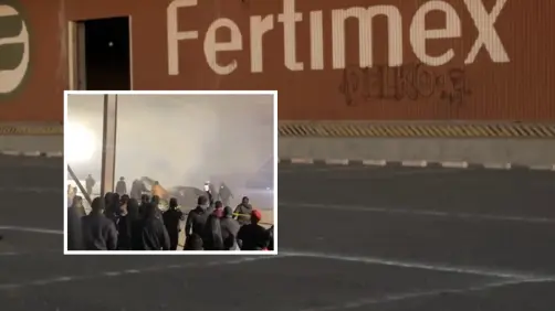 ¿Hay avances sobre el caso de asesinato en evento de derrapes en Fertimex en Comondú?
