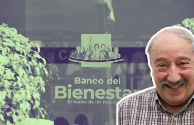 Pensión del Bienestar en Coahuila: ¿qué apellidos cobran este martes 22 de marzo?