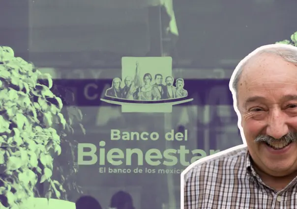 Pensión del Bienestar en Coahuila: ¿qué apellidos cobran este martes 22 de marzo?