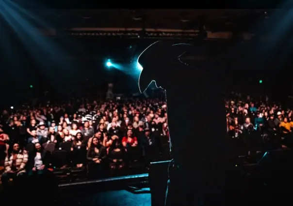 Gerardo Ortiz: ¿La voz de la mafia? Las canciones que lo vinculan al crimen organizado