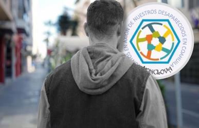 Familias buscadoras en Coahuila refuerzan búsqueda de desaparecidos en la Región Centro