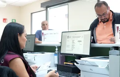 ¡Última semana para tenencia en Edomex! Checa los requisitos para obtener subsidio del 100%