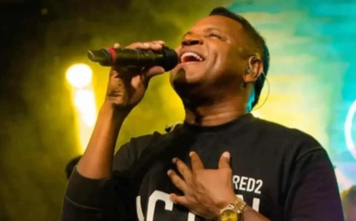 “Los caminos de vida”, traspasa fronteras ahora la realizan en idioma mandarín Foto: Cortesía Vallenato