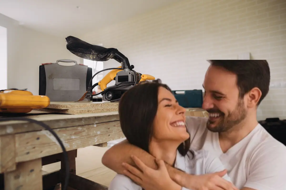 Transformando la vivienda. Foto: Freepik | Canva