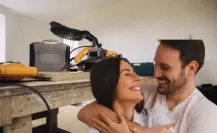¿Quieres enchular tu vivienda? Conoce los requisitos y las zonas que participan en CDMX